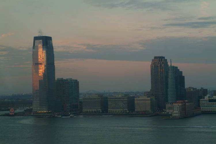 NYC_2006-12-12 07-16-16